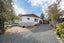 7 Reeves Street, Stoke, Nelson - Carousel 13
