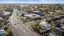 161 Cambridge Road, Hillcrest, Hamilton - Carousel 21