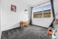 127 Kuaka Drive, Takanini, Auckland - Carousel 12