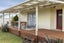 18 Hingaia Street, Turangi, Taupo, Waikato - Carousel 17