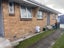 134A Galloway Street, Hamilton East, Hamilton - Carousel 14