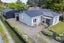 27 Toi Street, Otaki Beach, Otaki - Carousel 3