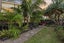 5/9 Wright Road, Point Chevalier, Auckland - Carousel 6