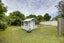 426 Main North Road, Bay View, Napier - Carousel 7