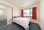 28A Grampian Street, Casebrook, Christchurch - Carousel 9