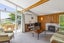 33 Francis Road, Paraparaumu Beach, Paraparaumu - Carousel 19