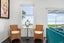 356 Big Bay Road, Manukau Heads, Āwhitu - Carousel 17
