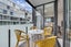 102/79 Halsey Street, Auckland Central, Auckland - Carousel 13