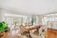 1/130 Onewa Road, Northcote, Auckland - Carousel 4