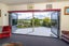 12 Kilgour Street, Waihola - Carousel 4