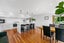 35A Carthew Street, Okato, Okato - Carousel 7