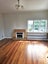 15 Pupuke Road, Birkenhead, Auckland - Carousel 5