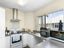 91A Frobisher Street, Island Bay, Wellington - Carousel 6