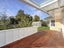 139 Fred Taylor Drive, Whenuapai, Auckland - Carousel 28