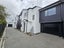 24 Shakespeare Road, Waltham, Christchurch - Carousel 1