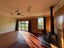 138 Raumai Road, Bulls - Carousel 5