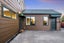 20A Oakdale Road, Mount Roskill, Auckland - Carousel 24