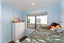 84 McBratneys Road, Dallington, Christchurch - Carousel 14