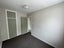 1/377 Cashel Street, Linwood, Christchurch - Carousel 7
