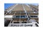12B/2 White Street, Auckland Central, Auckland - Carousel 2