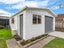 145A Stokes Valley Road, Stokes Valley, Lower Hutt - Carousel 14