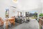 183A Kiripaka Road, Tikipunga, Whangarei - Carousel 8