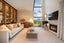 12 Arran Lane, Jacks Point, Queenstown - Carousel 9