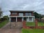 701/17 Vogel Lane, Auckland Central, Auckland - Carousel 1