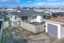 59B Campbell Street, Frankton, Hamilton - Carousel 21