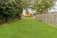 576 Te Ngae Road, Owhata, Rotorua - Carousel 11