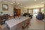 70 Fryer Road, Poraiti, Napier - Carousel 5