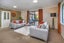 10 Somerset Terrace, Stoke, Nelson - Carousel 4