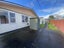 5/90 Gloucester Street, Greenmeadows, Napier - Carousel 4