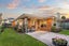 2/26 Studholme Street, Somerfield, Christchurch - Carousel 4