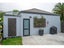 6 Collingwood Street, Highfield, Timaru - Carousel 21