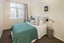35 Ira Street, Miramar, Wellington - Carousel 7