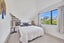 379 Hobsonville Road, Hobsonville, Auckland - Carousel 19