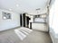 16 Lomas Way, Albany, Auckland - Carousel 2