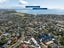 6C Law Street, Torbay, Auckland - Carousel 18