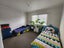 3/42 Kingsway Avenue, Sandringham, Auckland - Carousel 8