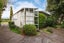 201 The Terrace, Ashhurst, Ashhurst - Carousel 24