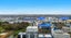308/17 Putney Way, Manukau, Auckland - Carousel 11