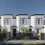38C Weymouth Road, Manurewa, Auckland - Carousel 7
