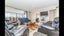 5 Tui Brae, Beachlands, Auckland - Carousel 5