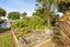 84 Domett Street, Opunake - Carousel 28