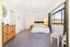 52A Cowley Drive, Leamington, Cambridge - Carousel 13
