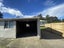 238 Dominion Road, Red Hill, Papakura - Carousel 11