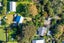 22 Ocean Road, Surfdale, Waiheke Island - Carousel 28