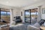125 Strathnaver Drive, Waikawa Beach, Levin - Carousel 3