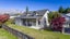 107 Devon Street, Arrowtown, Arrowtown - Carousel 1